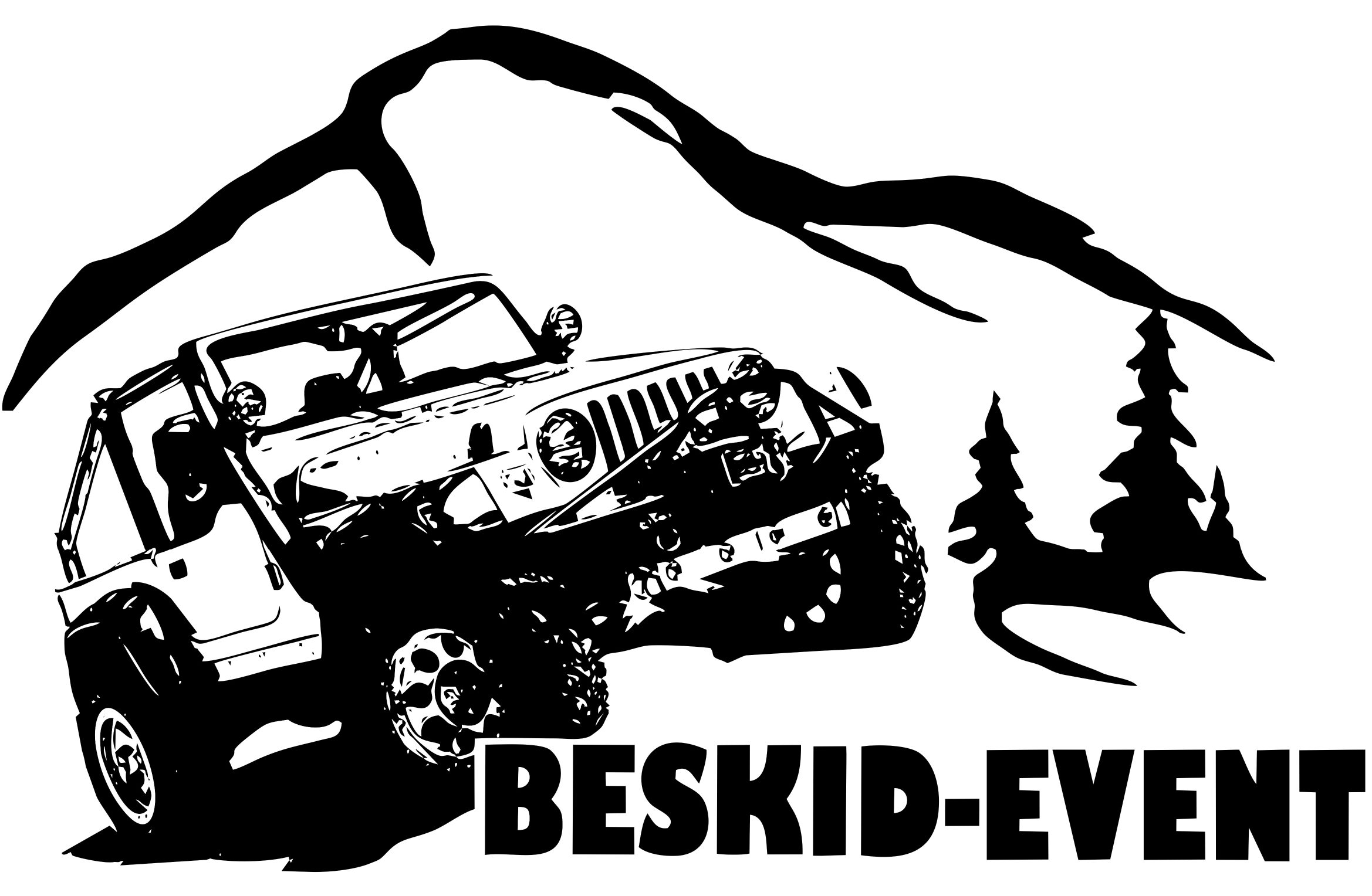 BESKID-EVENT
